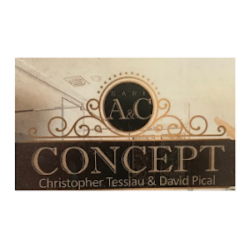 A And C.concept Cessieu