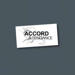 Accord Et Tendance Montaigu Vendée