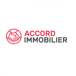 Accord Immobilier Chamalières