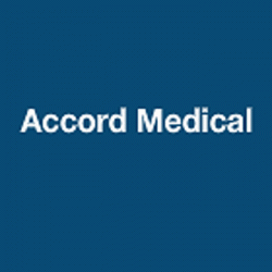 Accord Medical Sante