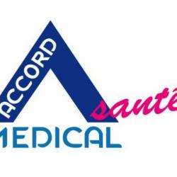 Accord Medical