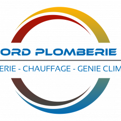 Plombier Accord Plomberie Sud - 1 - 