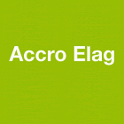 Jardinage Accro Elag - 1 - 