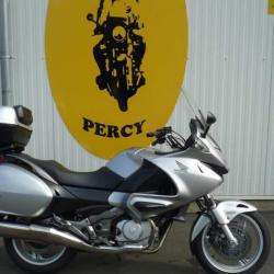 Accro-moto Depot-vente Du Motard Percy En Normandie