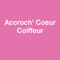 Coiffeur Accroch' Coeur - 1 - 