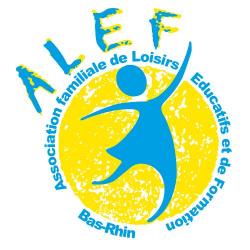 Activité pour enfant Accueil Periscolaire Alef - 1 - 
