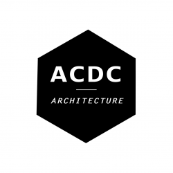 Architecte Acdc Architecture - 1 - 