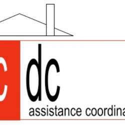 Entreprises tous travaux acdc assistance coordination - 1 - 
