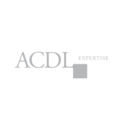Acdl Expertise Feignies