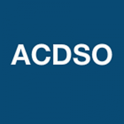 Acdso Montrouge