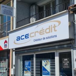 Ace Crédit - Courtier En Prêt Immobilier à Muret Muret