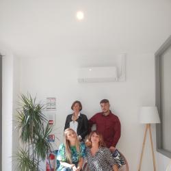 Ace Crédit  - Courtier En Prêt Immobilier à Toulouse Est Balma