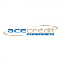 Courtier Ace Crédit  - Courtier en prêt immobilier à Villerupt - 1 - 