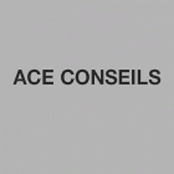 Comptable ACE CONSEILS - 1 - 