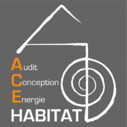 Chauffage Ace Habitat - 1 - 
