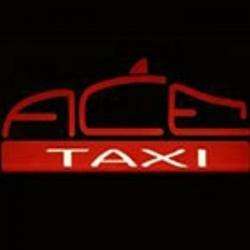Taxi Ace Taxi 45 - 1 - 