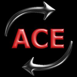 Cours et formations ACE Training - 1 - 