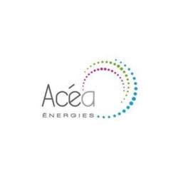 Energie renouvelable ACEA Energies - 1 - 