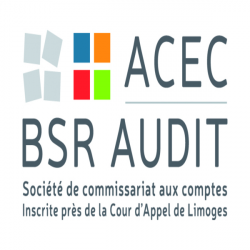 Autre ACEC Faucher Ferrier and Associés - 1 - 