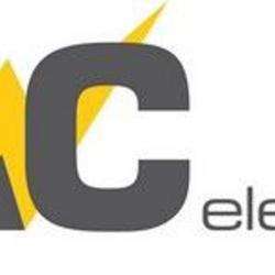 Electricien Acelec 19 - 1 - 