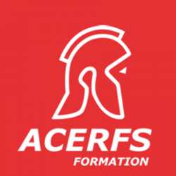Etablissement scolaire Acerfs Formation - 1 - 