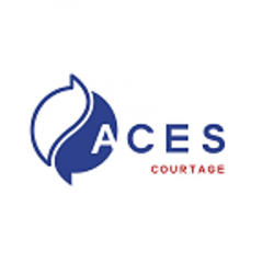 Courtier Aces Courtage - 1 - 