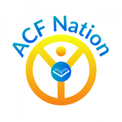 Etablissement scolaire A.C.F. NATION AUTO-ECOLE - 1 - 
