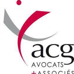 Avocat ACG Avocats et Associés - 1 - 
