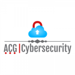 Acg Cybersecurity Paris