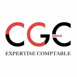 Comptable Cgc Group Sas - 1 - 