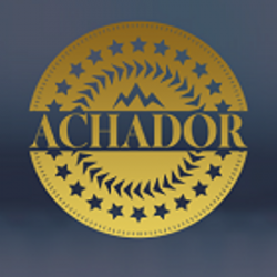 Bijoux et accessoires ACHADOR - 1 - 