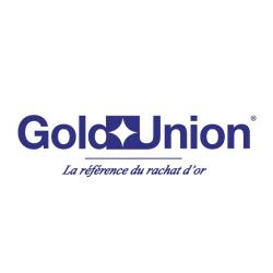 Bijoux et accessoires Achat Or N°1 GoldUnion - Calais - La référence en achat et vente d'or - 1 - 