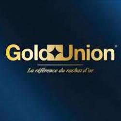 Bijoux et accessoires Achat Or N°1 GoldUnion - Carcassonne - La référence en achat et vente d'or - 1 - 