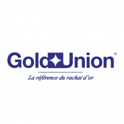 Achat Or N°1 Goldunion - Tourcoing - La Référence En Achat Et Vente D'or Tourcoing