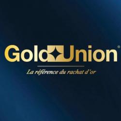 Bijoux et accessoires Achat Or N°1 GoldUnion - Tourcoing - La référence en achat et vente d'or - 1 - 