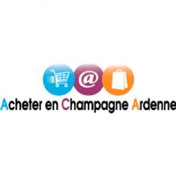 Acheter En Champagne Ardenne Reims