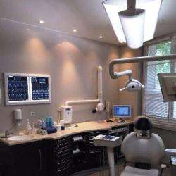 Dentiste ACHOUR DIDIER - 1 - 