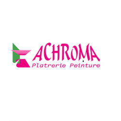 Peintre Achroma - 1 - 