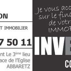 Courtier A.c.i. Accompagnement Courtage Immobilier - 1 - 