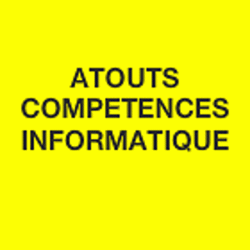 Aci Atouts Competences Informatique Sémoy