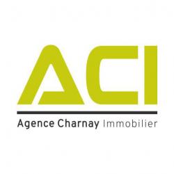 Agence immobilière ACI - 1 - 