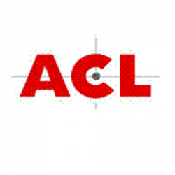 Entreprises tous travaux ACL - 1 - 