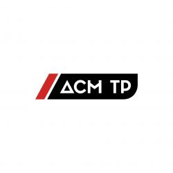 Entreprises tous travaux ACM TP - 1 - 