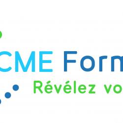 Cours et formations ACME Formation - 1 - 