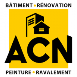Acn Batiment Renovation Saint Nazaire