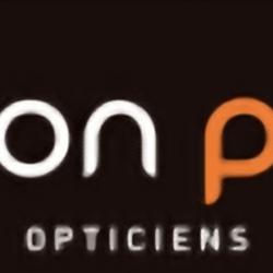 Opticien ACOBER OPTIQUE BERNON - 1 - 