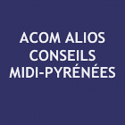 Acom Alios Conseils Midi-pyrénées Saint Jean