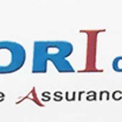 Assurance Acoricourtage - 1 - 