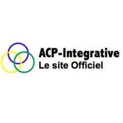 Acp-intégrative Pamiers