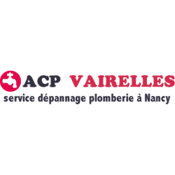 Plombier ACP Vairelles - 1 - 